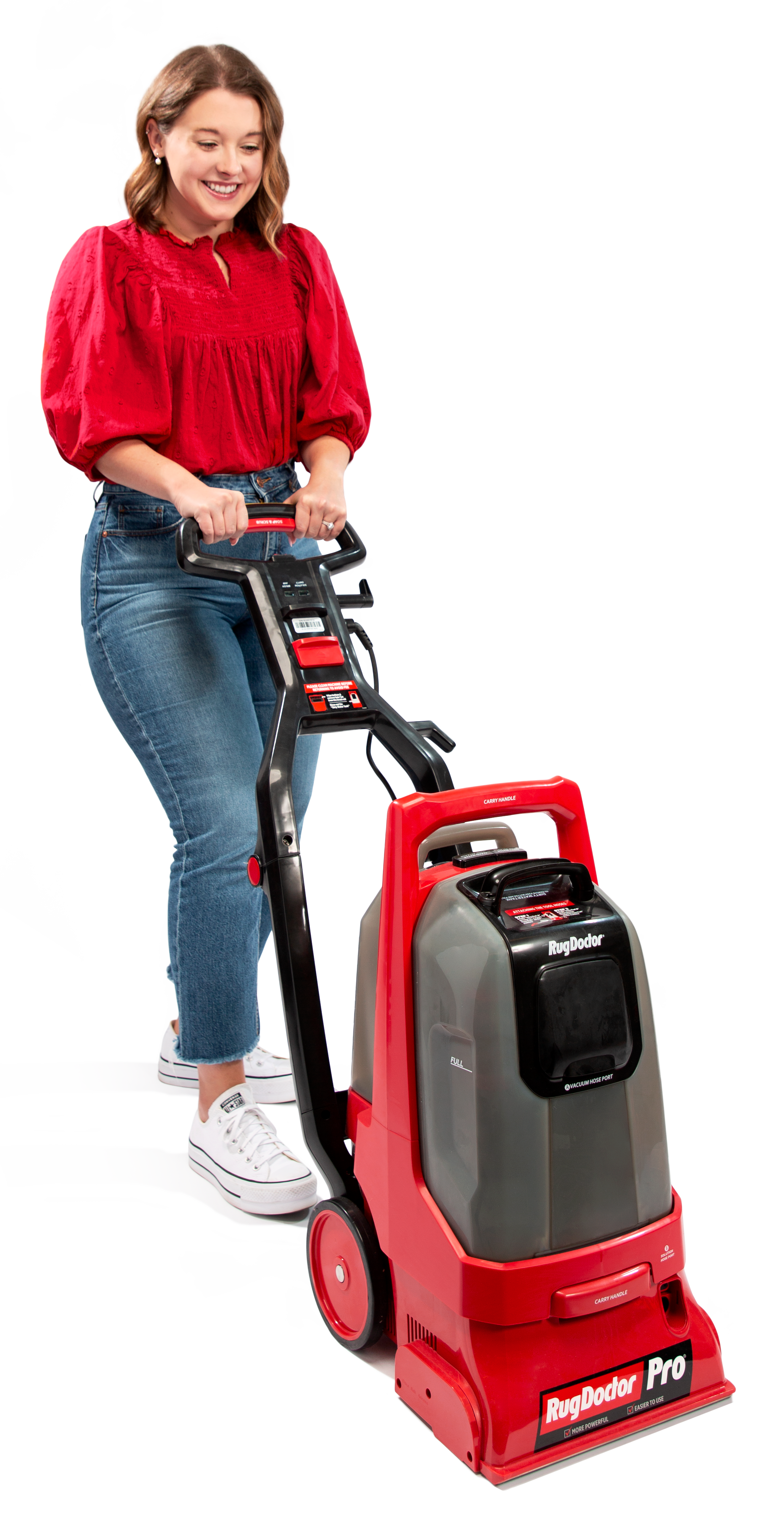Hiring a Carpet Cleaner - How to Find the Best Carpet Cleaner