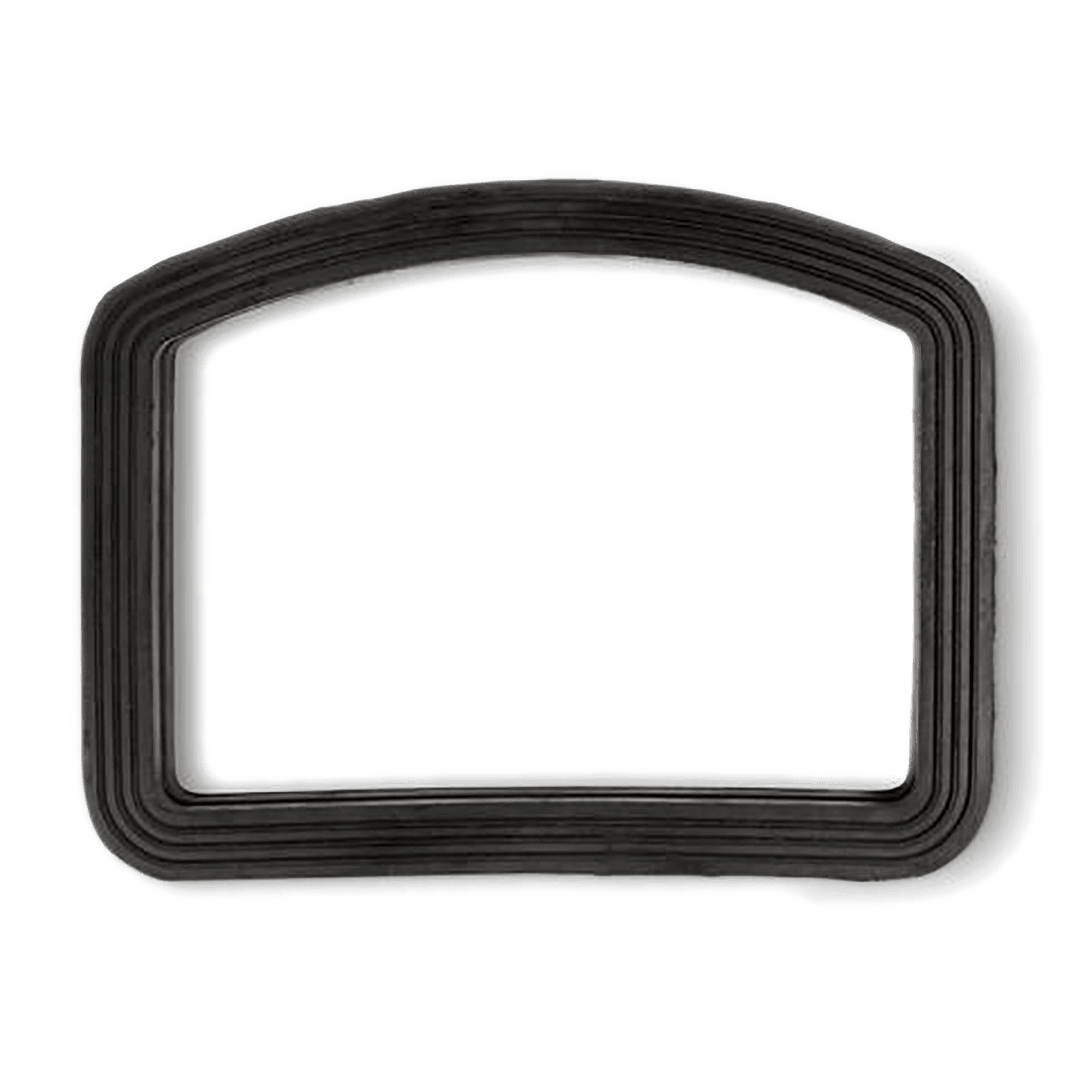 Dome Assembly Gasket Parts & Accessories Rug Doctor