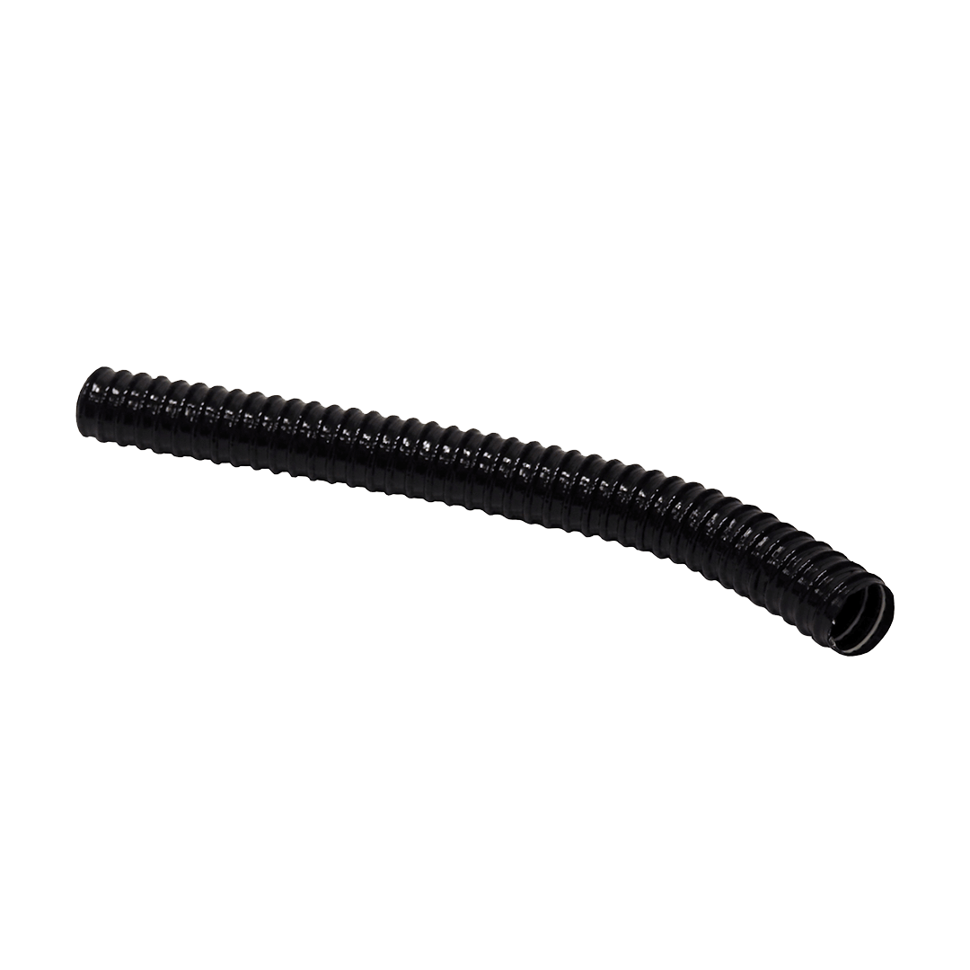 Mighty Pro and X3 24 inch Vac Hose Rug Doctor