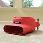 Floor Dryer