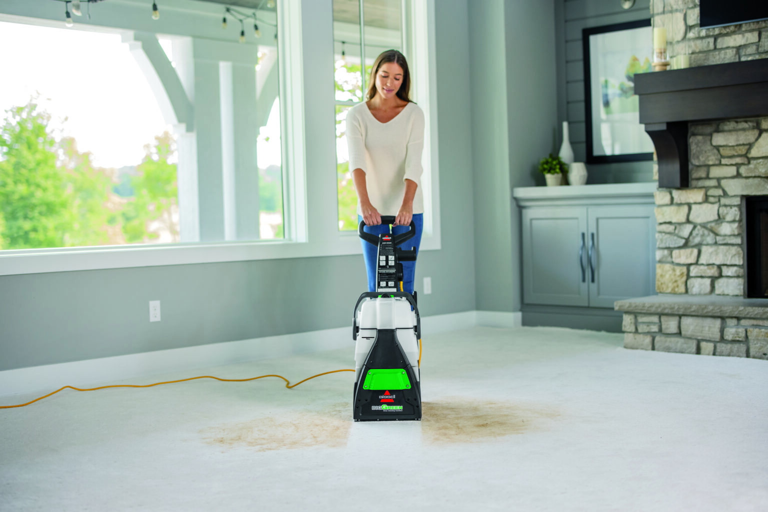 Bissell Rental Program Rack Where To Rent A BISSELL® Carpet Cleaner
