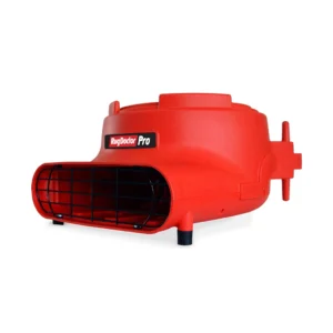 Floor Dryer