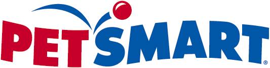 Where To Rent A BISSELL® Carpet Cleaner