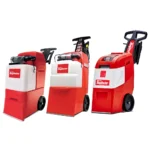 Traditional Carpet Cleaner Rug Doctor by BISSELL