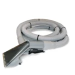 Traditional Upholstery Tool Rug Doctor by BISSELL