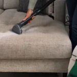 Add on the Upholstery Tool