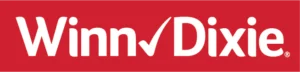WinnDixie Carpet Cleaner Rental