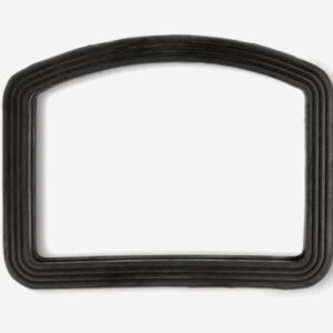 Dome Gasket for X3, part 60770
