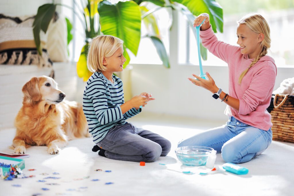 How Often Should You Clean Your Carpet?