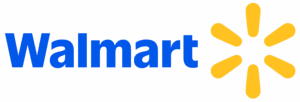 Walmart Carpet Cleaning Rentals