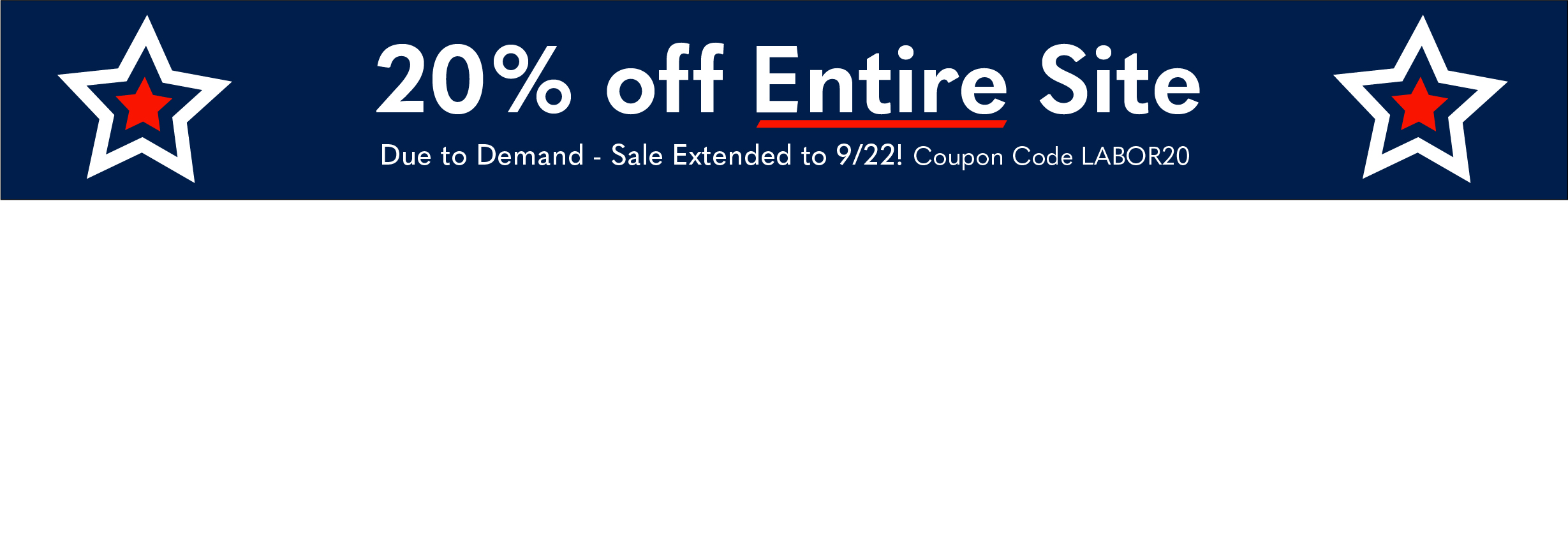 Carpet Cleaner Sale