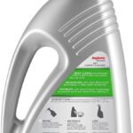 Pet Stain & Odor Carpet Cleaning Solution