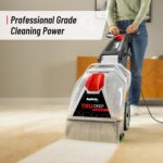 TruDeep Cleaner Carpet Cleaner: Professional grade cleaning power