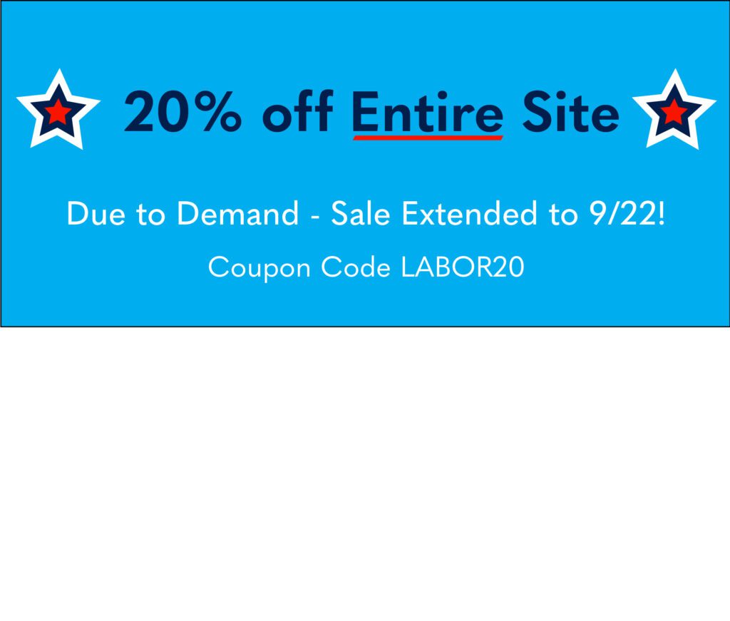carpet cleaning sale