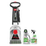 TruDeep Cleaner Carpet Cleaner Bundle