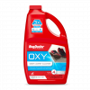 3X Action Oxy Carpet Cleaner 48oz.
