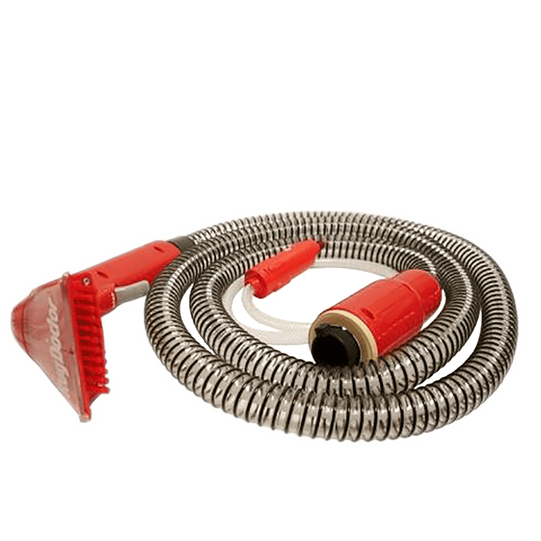 Rug Doctor Carpet Wand Hoses and Upholstery Tool
