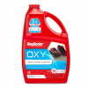 3X Action Oxy Carpet Cleaner 96OZ.