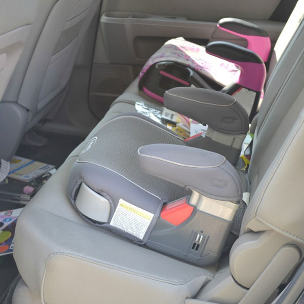 car upholstery cleaning tips for dirty car