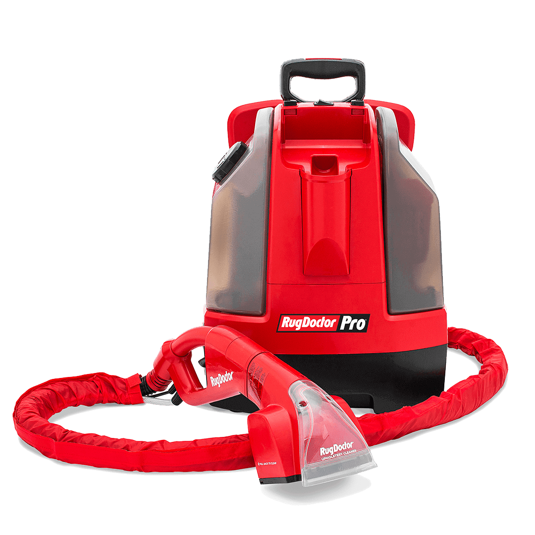 Bunnings Steam Cleaner Hire Order Discounts, Save 65% | jlcatj.gob.mx